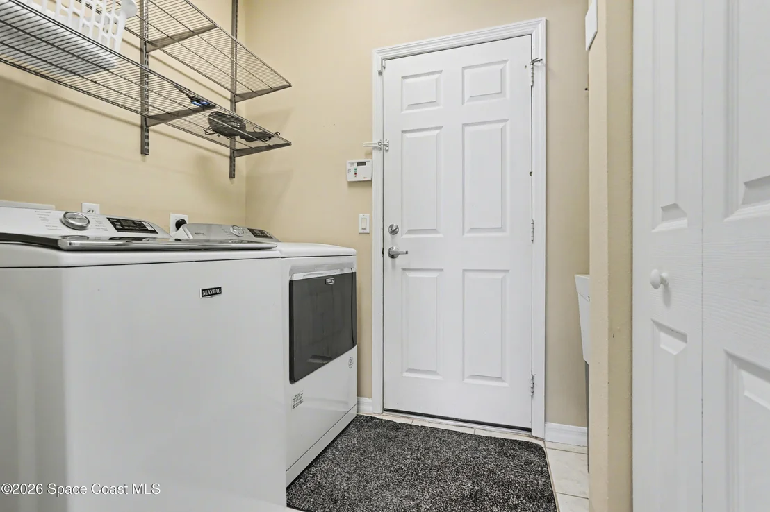 Photo of 2748 Madrigal Lane