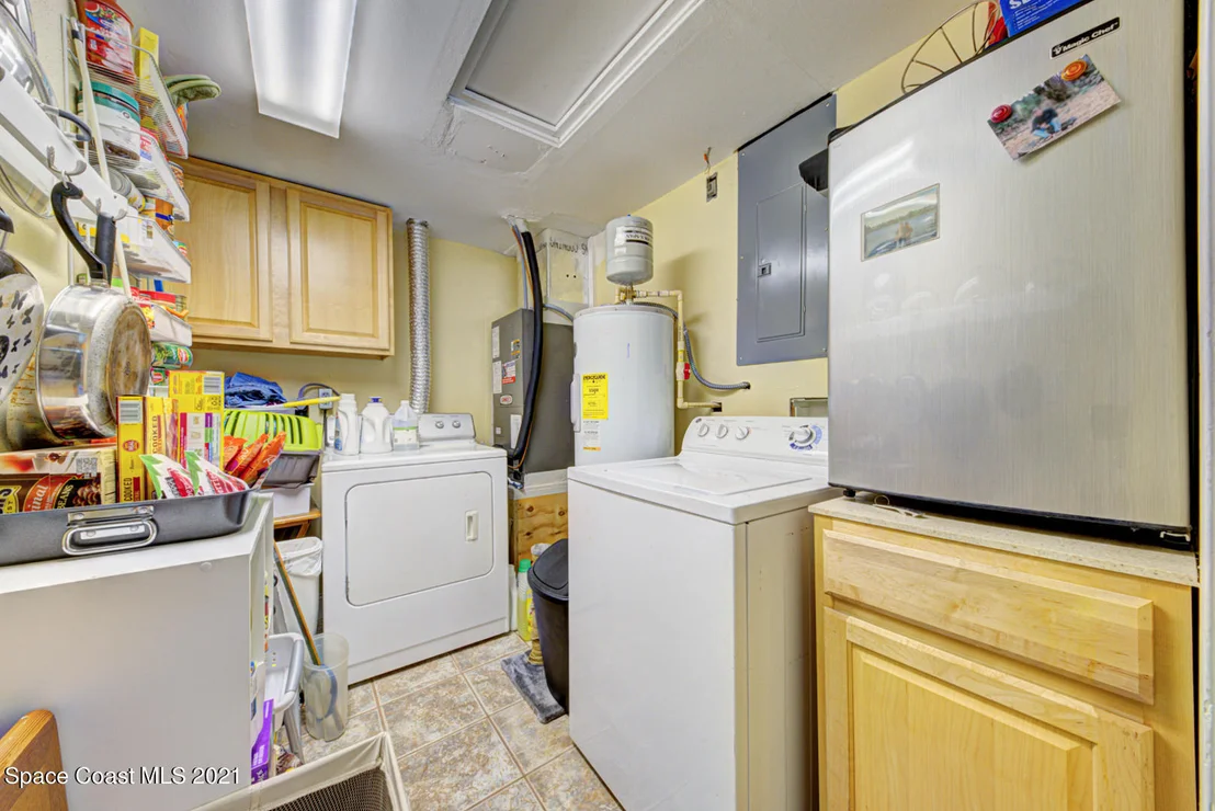 Photo of 1211 Princeton Road
