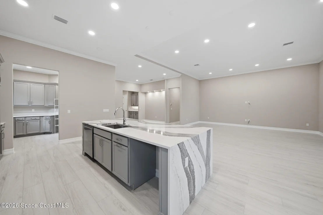 Photo of 2502 Edestus Drive
