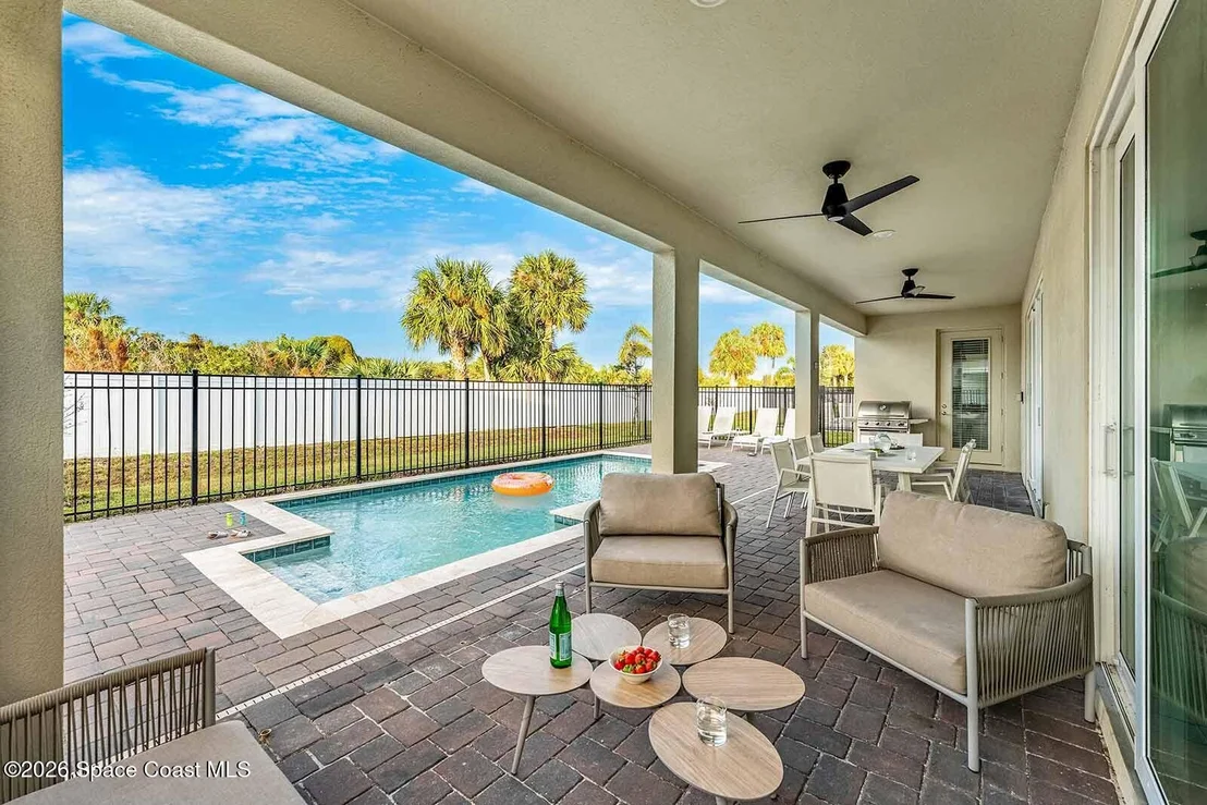 Photo of 365 Strand Drive
