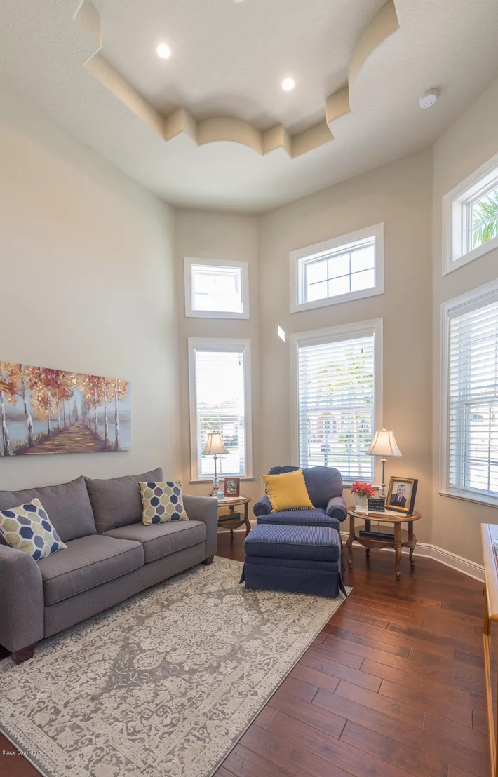 Photo of 1202 Tralee Bay Avenue