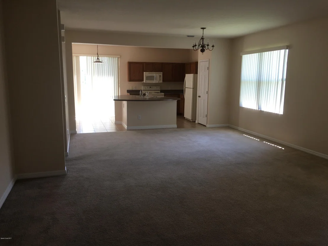Photo of 4203 Collinwood Drive