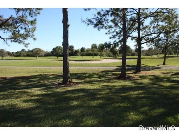 Photo of 983 Long Meadow Lane