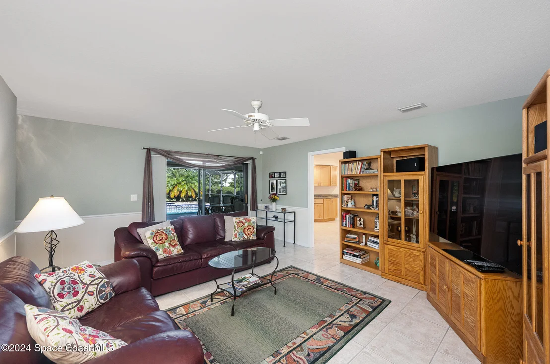 Photo of 1006 Cedarbrook Court