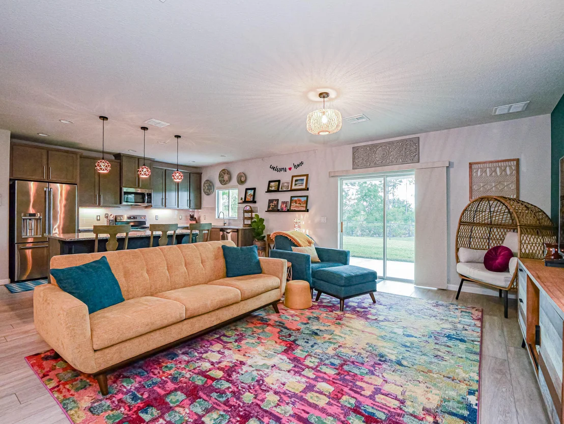 Photo of 4348 Trovita Circle