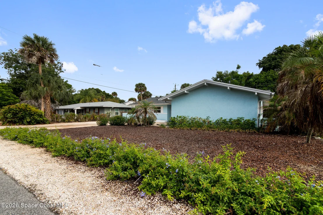Photo of 44 Grandview Boulevard