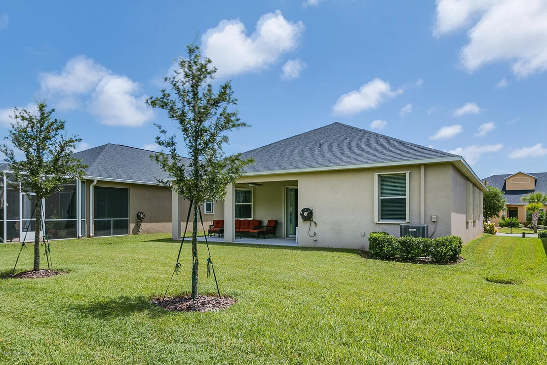 Photo of 6358 Van Ness Drive