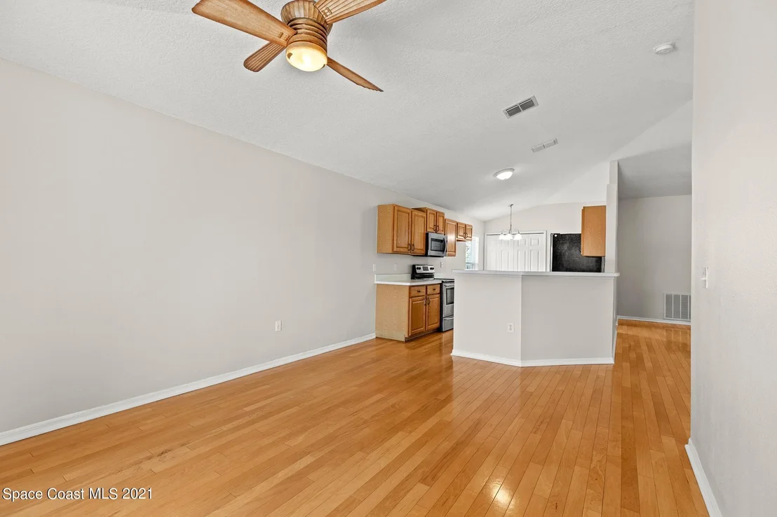 Photo of 351 Wickham Lakes Drive