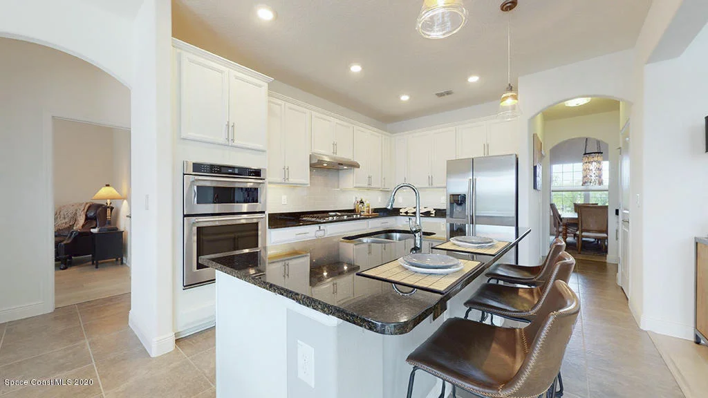 Photo of 4021 Durksly Drive