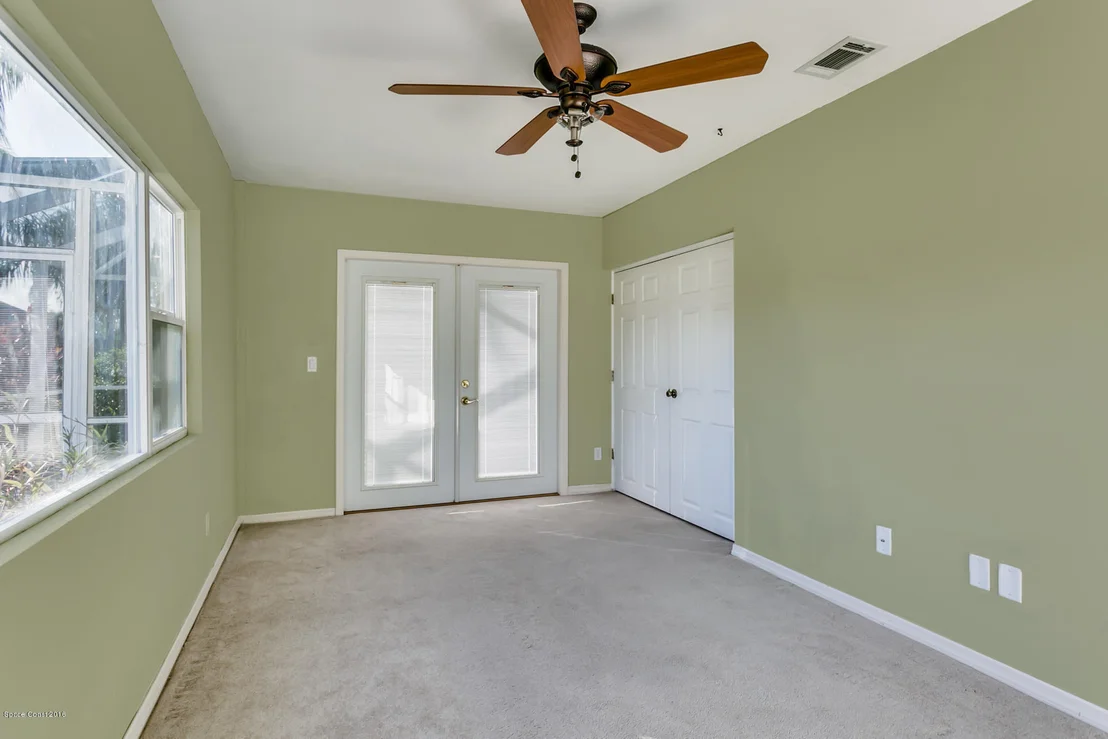 Photo of 1121 Juno Place