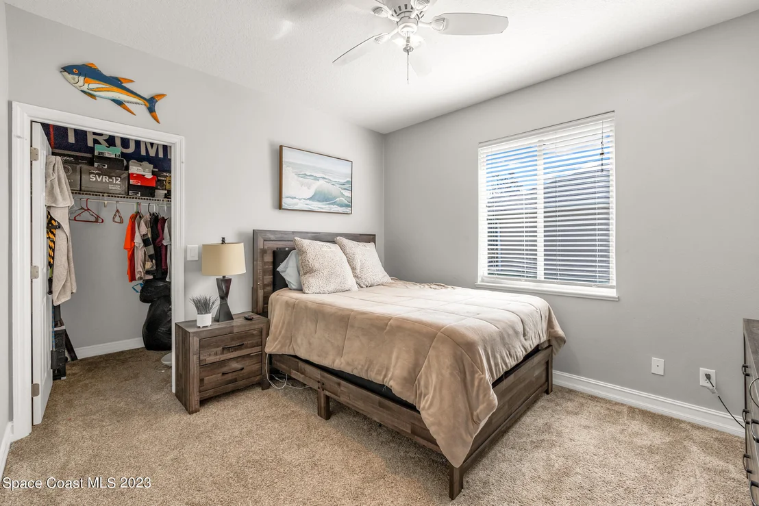 Photo of 3251 Gatlin Drive