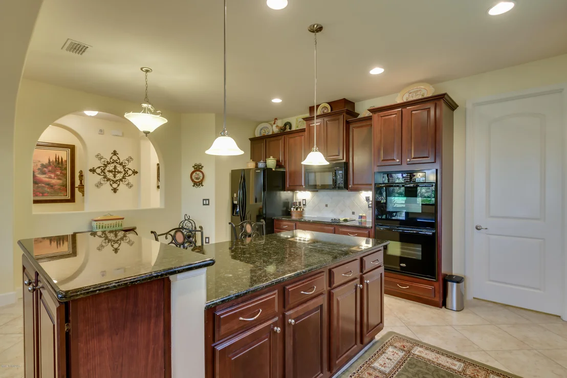 Photo of 658 Monterey Drive