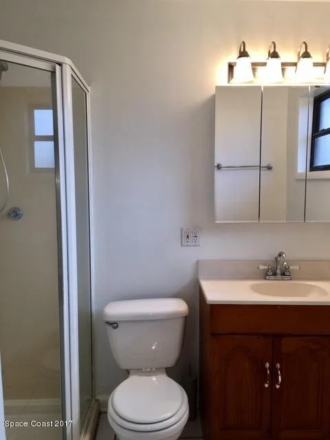 Photo of 2591 Locksley Road