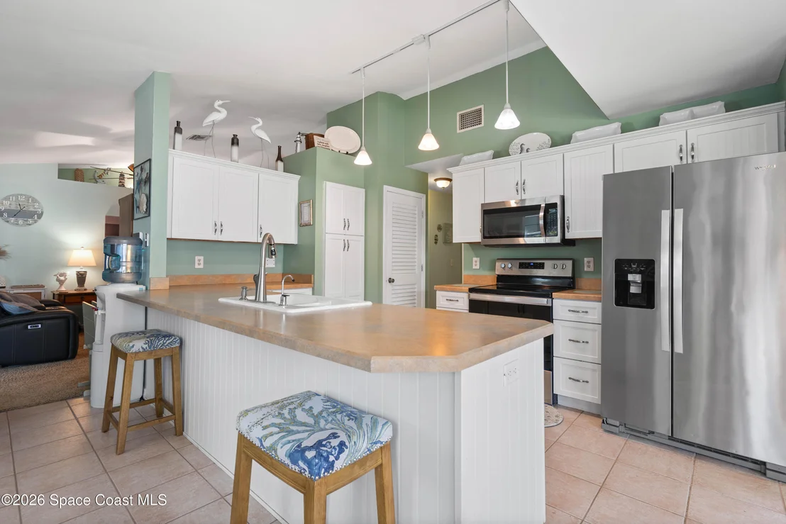 Photo of 413 Ash Street