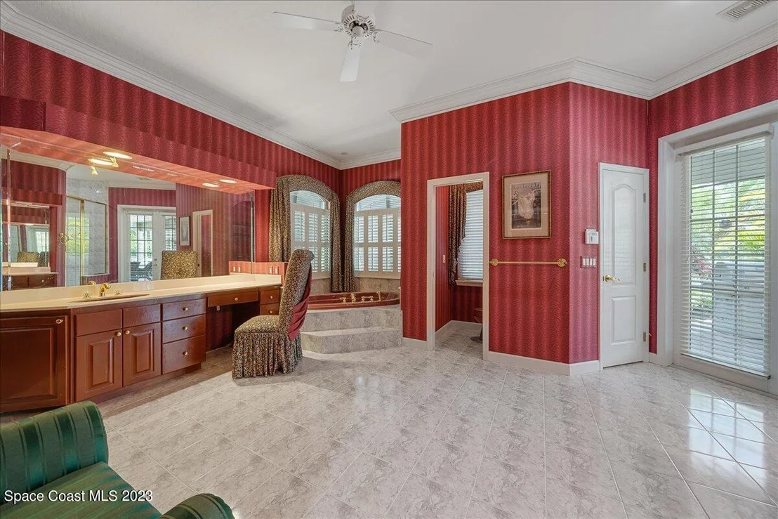 Photo of 4650 Rayburn Road