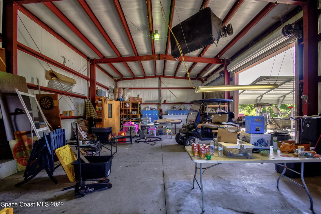 Photo of 5095 Gandy Road