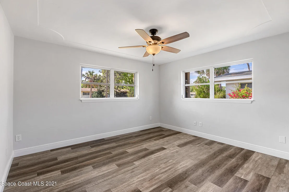 Photo of 2615 Forest Drive