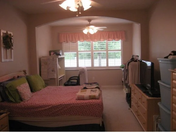 Photo of 427 SE Gardendale