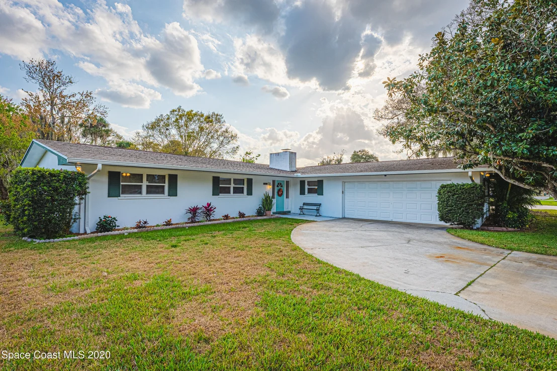 Photo of 1945 Trimble Road
