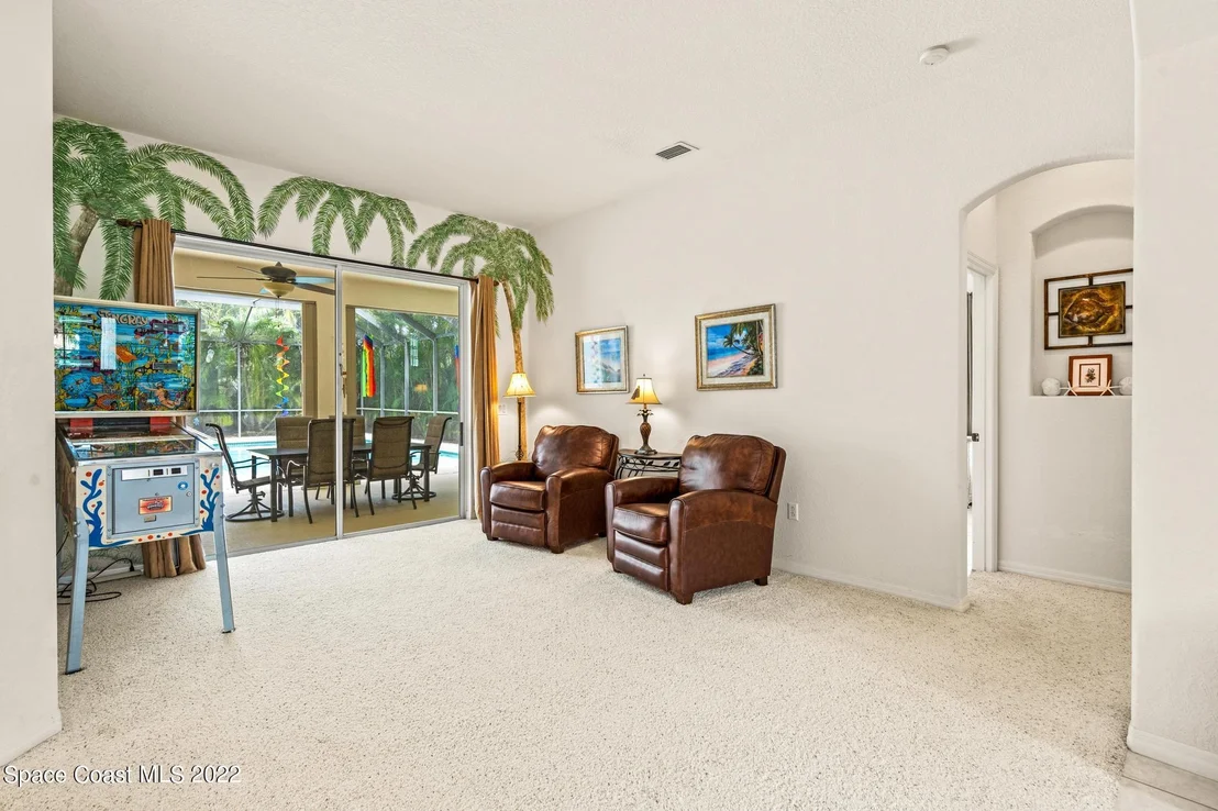 Photo of 4132 Chelan Drive