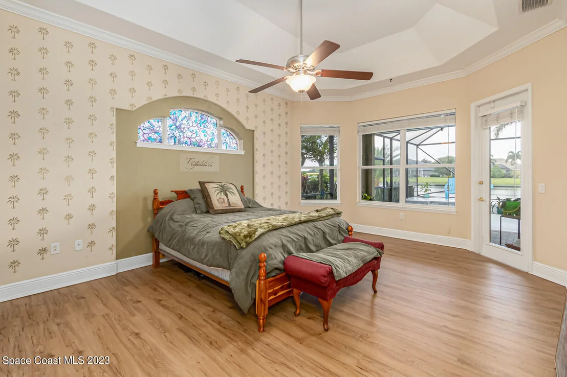Photo of 4566 Merlot Drive