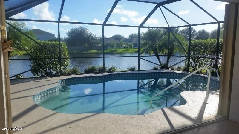 Photo of 4387 Four Lakes Drive