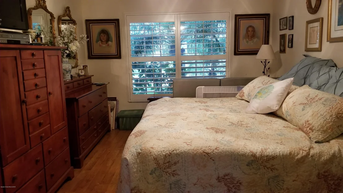 Photo of 3447 Saddle Brook Drive