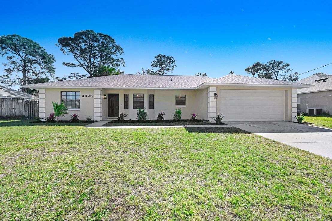 Photo of 6325 Hudson Road