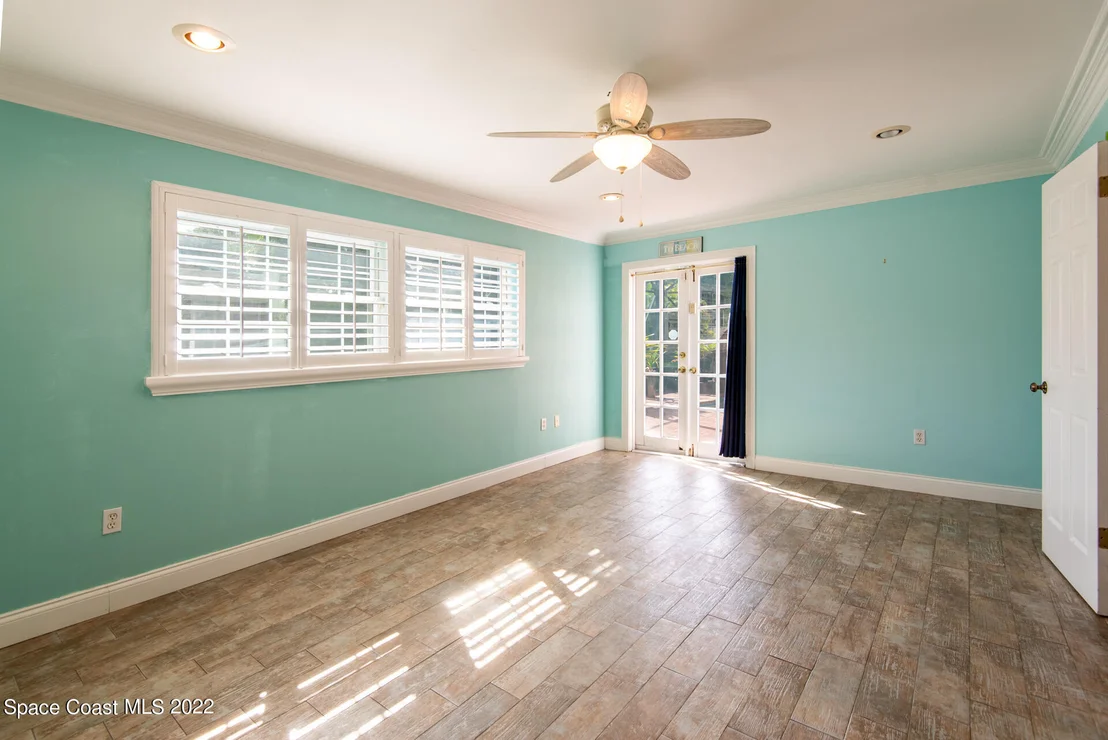 Photo of 935 Whitmire Drive