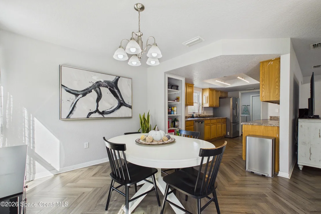 Photo of 3039 Dunhill Drive