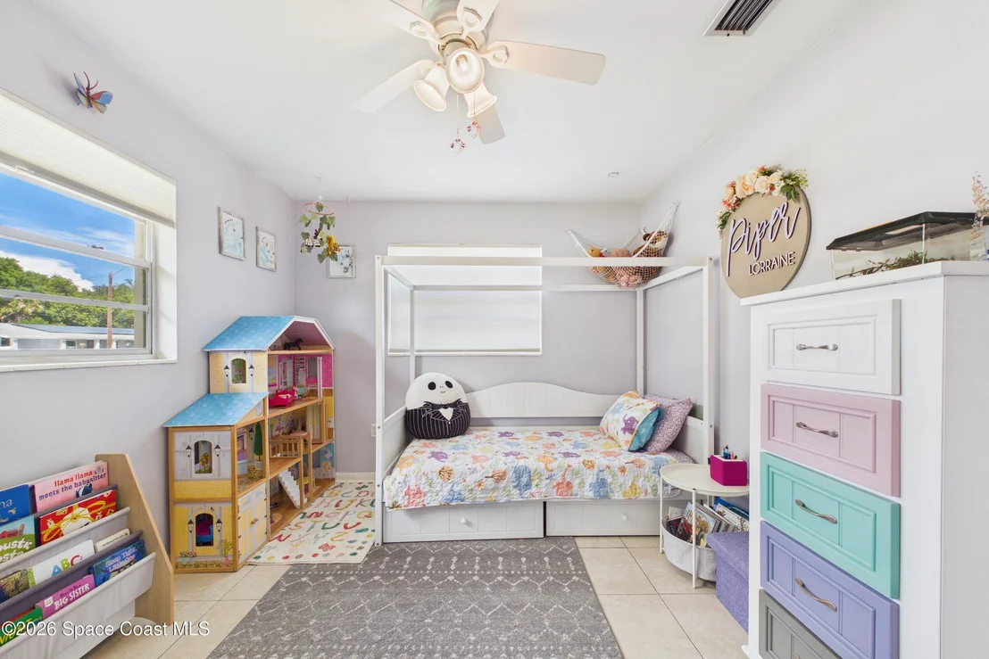 Photo of 2391 Lorna Drive