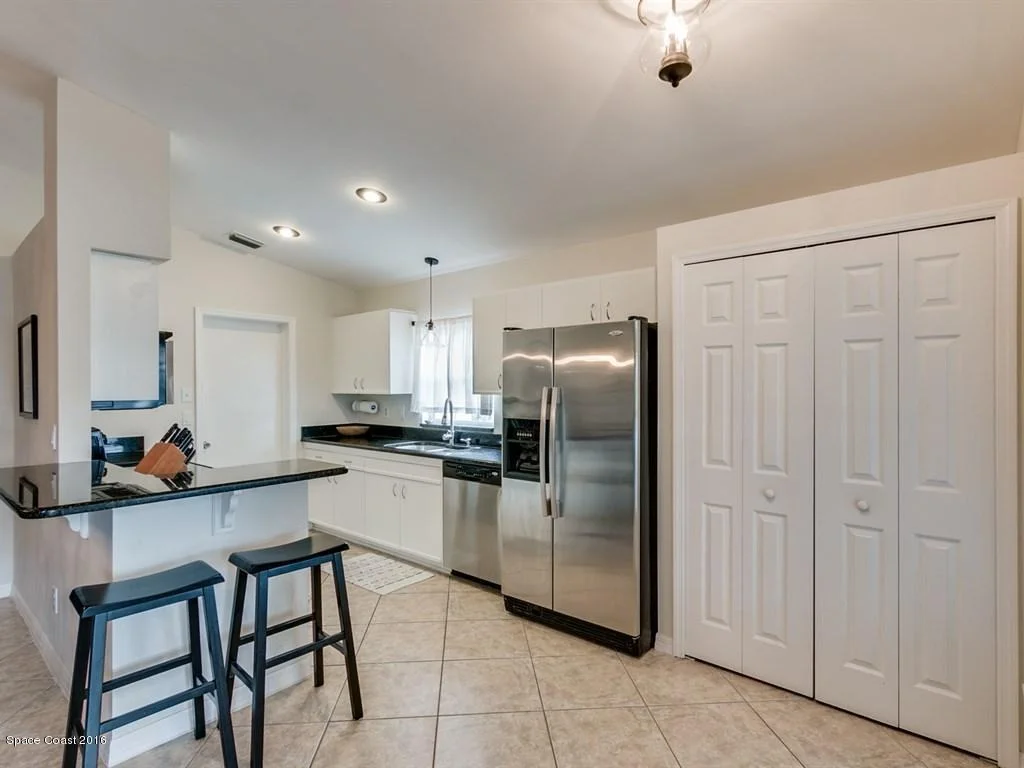 Photo of 8035 Bracken Lane