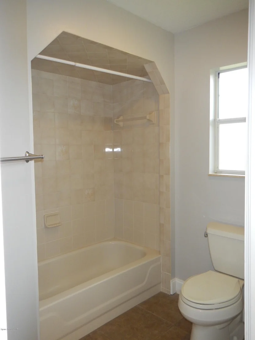 Photo of 3658 Whisperwood Circle
