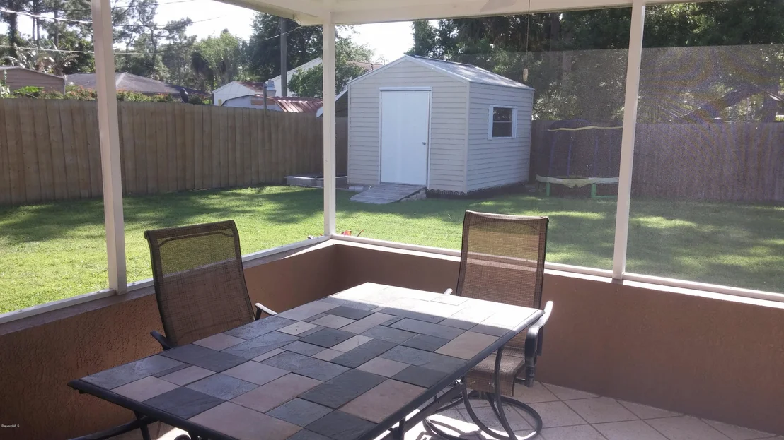 Photo of 6950 Bryant Road