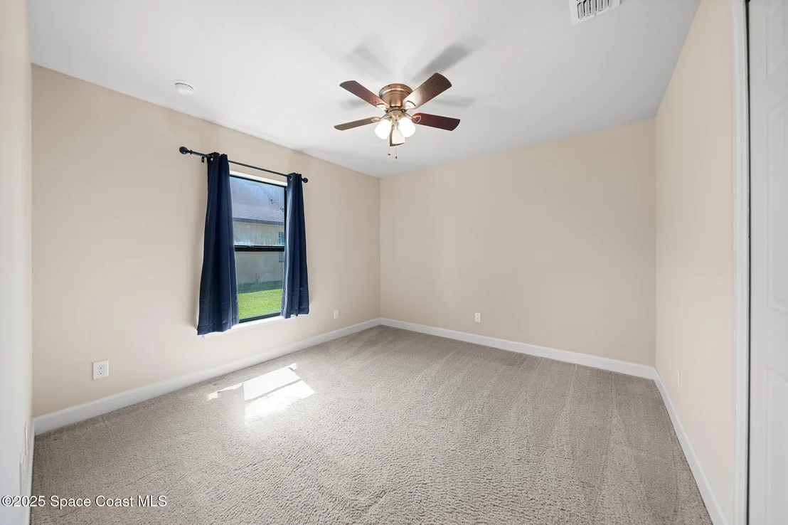 Photo of 1538 Outrigger Circle