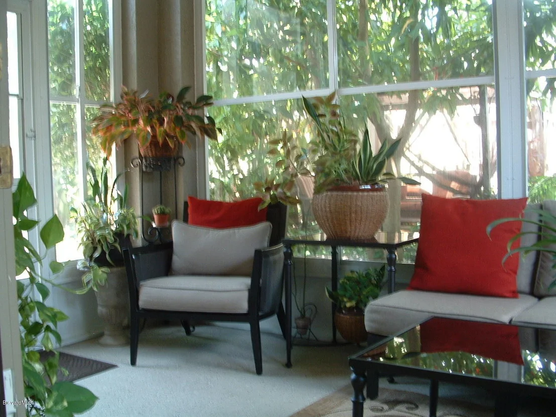 Photo of 1688 Maeve Circle