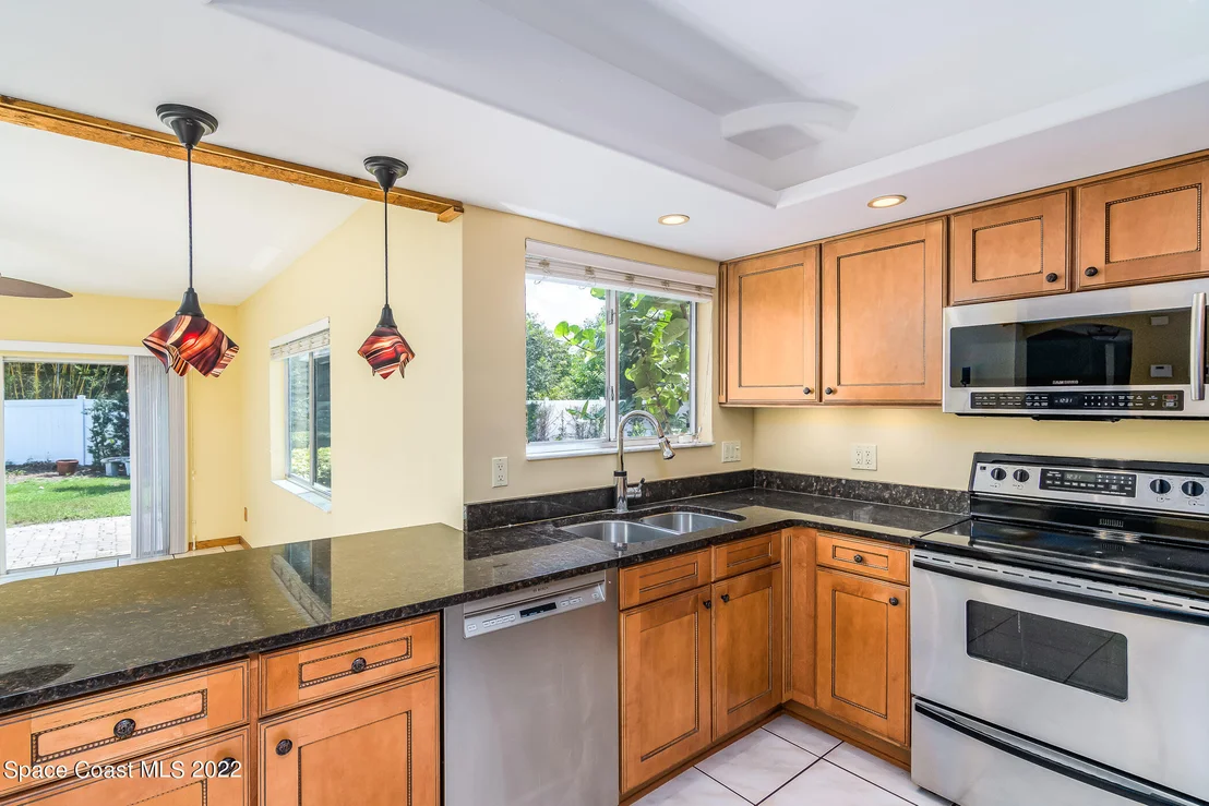 Photo of 6549 Hidden Beach Circle
