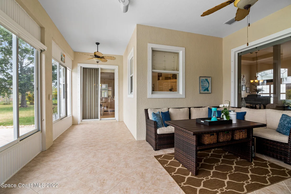 Photo of 3691 Terramore Drive