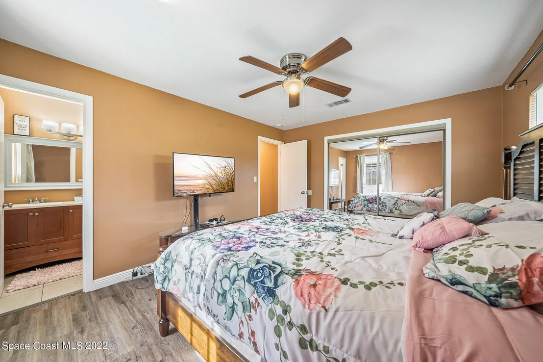 Photo of 2805 Starlight Drive