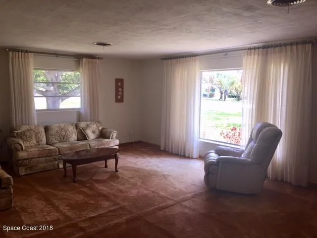 Photo of 7414 Rodes Place