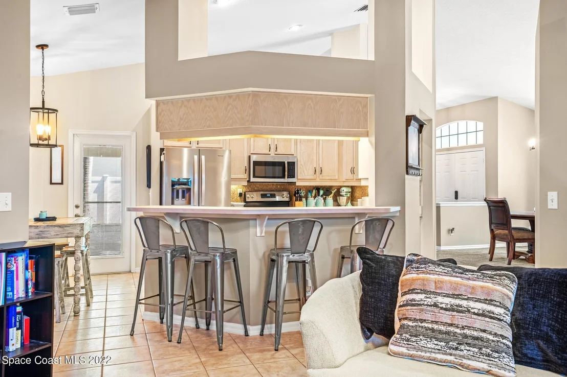 Photo of 4957 Pigeon Plum Circle