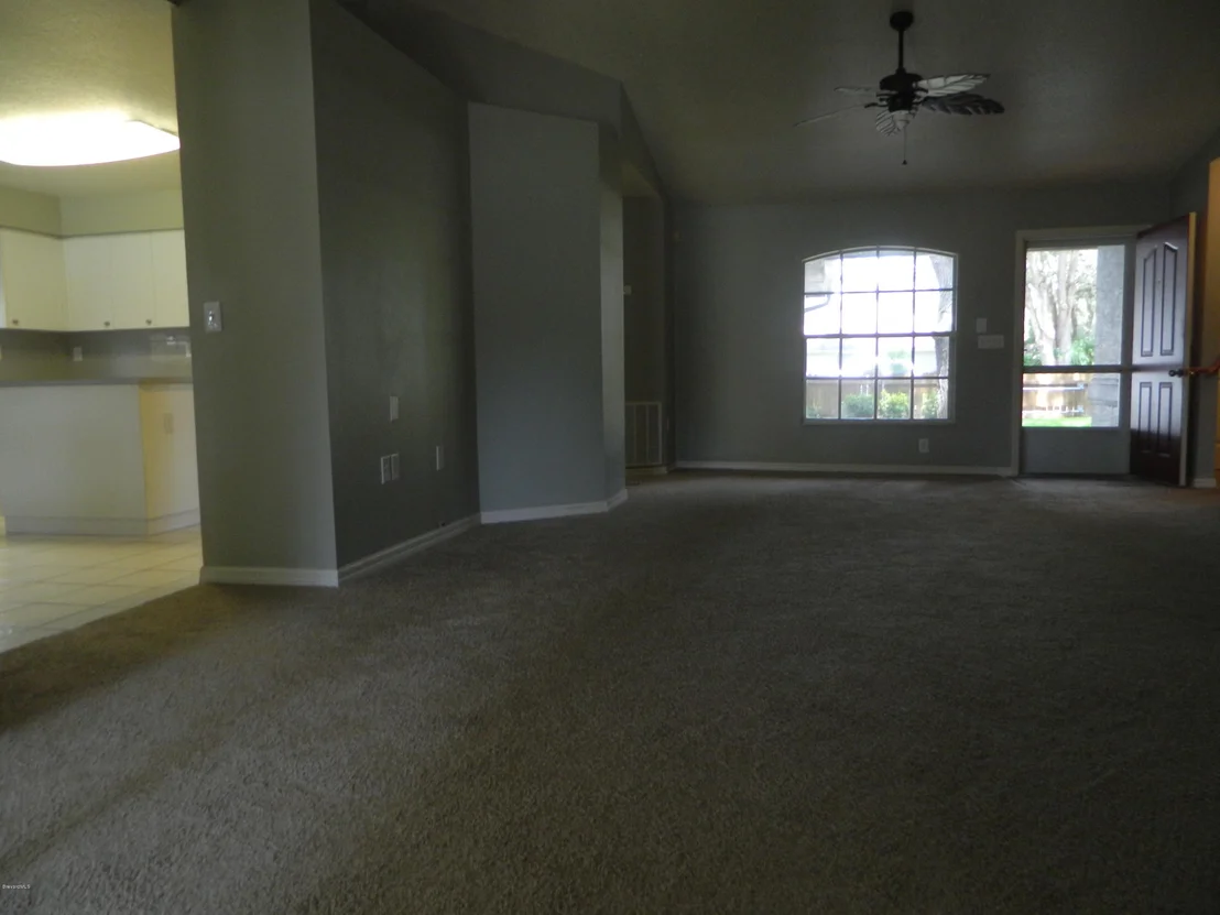 Photo of 4661 PATRICK Lane