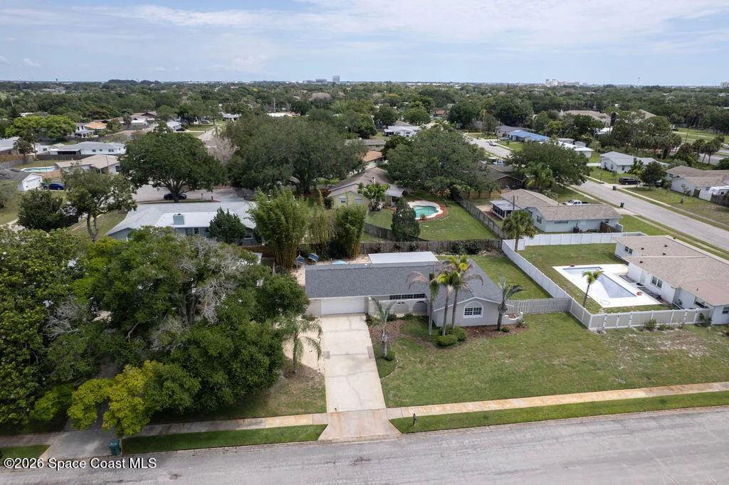 Photo of 306 Hailwood Drive