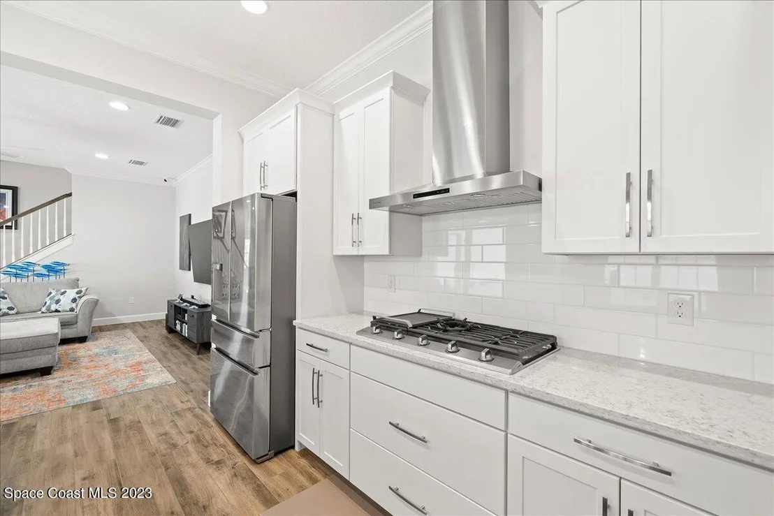 Photo of 2219 Trava Lane