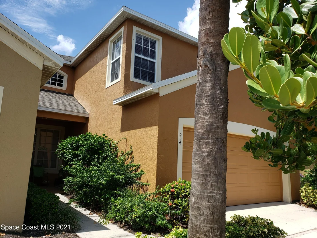 Photo of 354 Intrepid Way