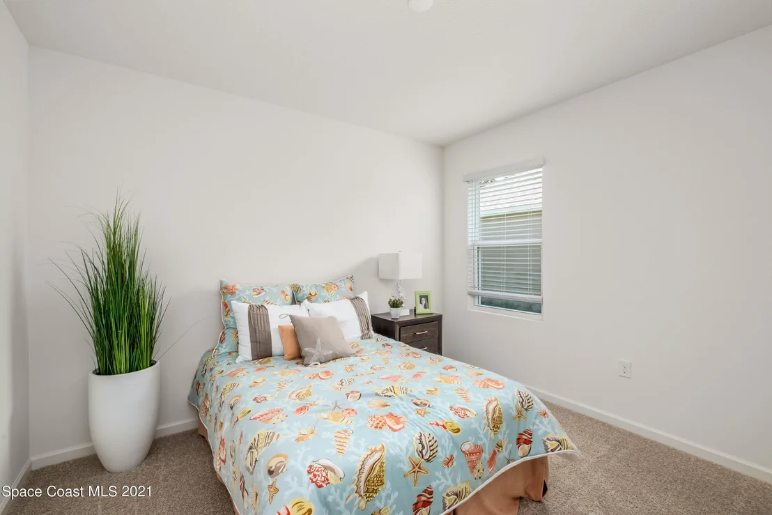 Photo of 3634 Sandhill Crane Circle