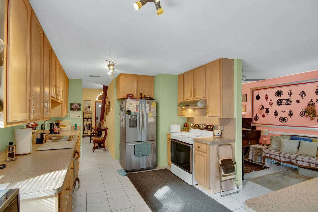 Photo of 1748 Clover Circle
