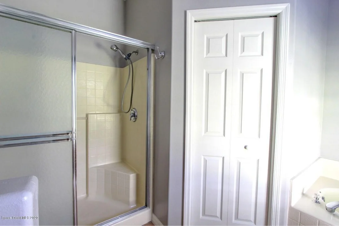 Photo of 5746 Indigo Crossing Drive