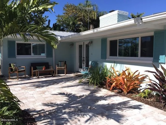 Photo of 536 Oak Ridge Drive