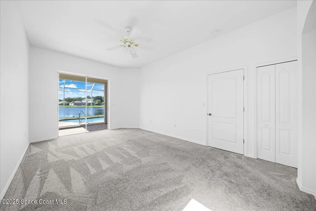 Photo of 5790 Sheffield Place